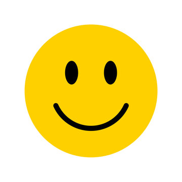 Sultan’s Tent and Cafe