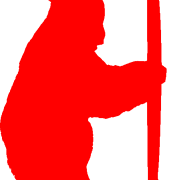 LOGO_vectorise_3_350px