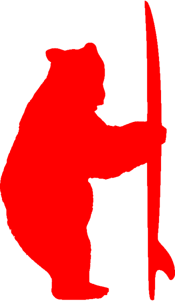 LOGO_vectorise_3_350px